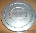 120 Meter Spule auf DVD kopieren, Normal8 90 Meter Filmbox, Super8 auf DVD digitalisieren