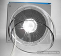 60 Meter Filmrolle mit Box auf DVD digitalisieren in Sindelfingen und Böblingen