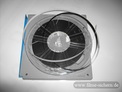 Filmrolle2DVD in Fellbach, VHS E180 kopieren, Super8 und 16mm Filmdose